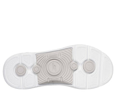 Women Skechers GO WALK Arch Fit 2.0 - Cassy