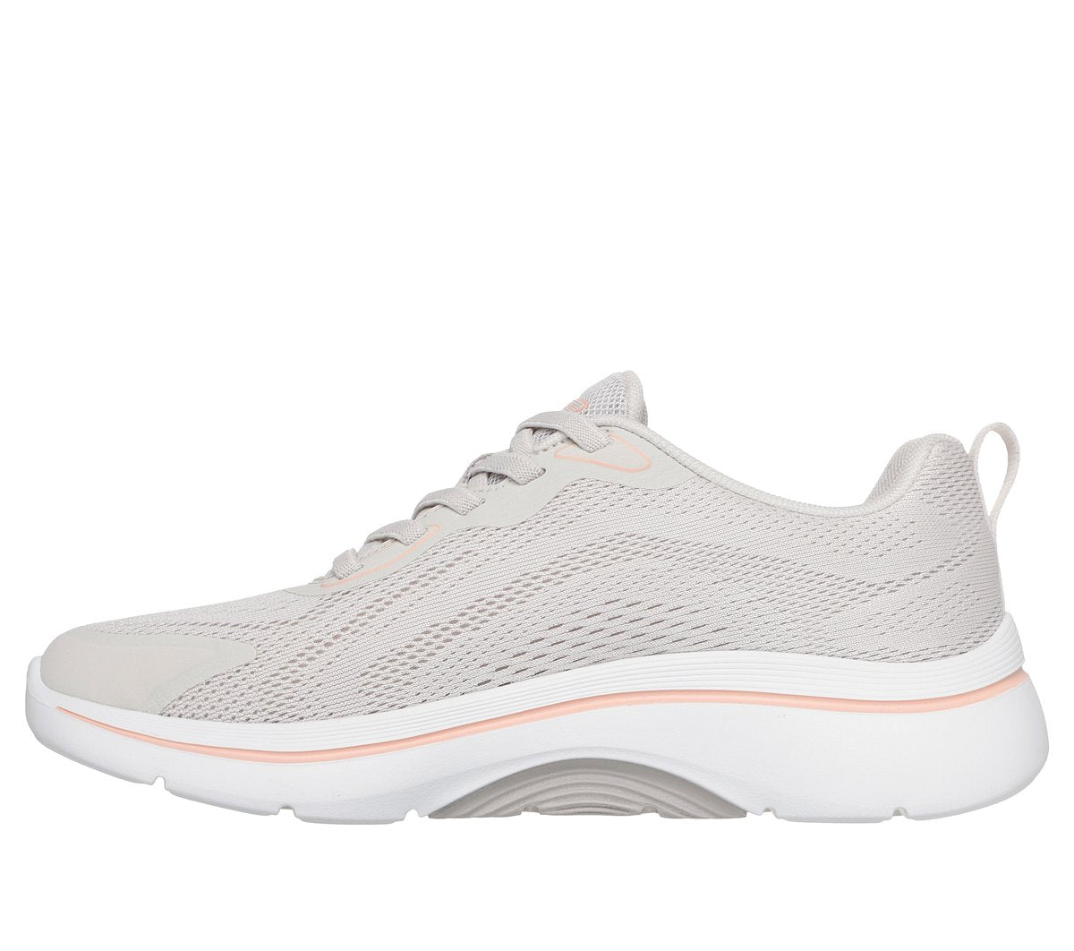 Women Skechers GO WALK Arch Fit 2.0 - Cassy