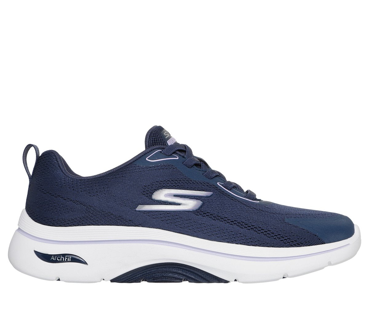 Women Skechers GO WALK Arch Fit 2.0 - Cassy