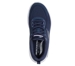 Women Skechers GO WALK Arch Fit 2.0 - Cassy