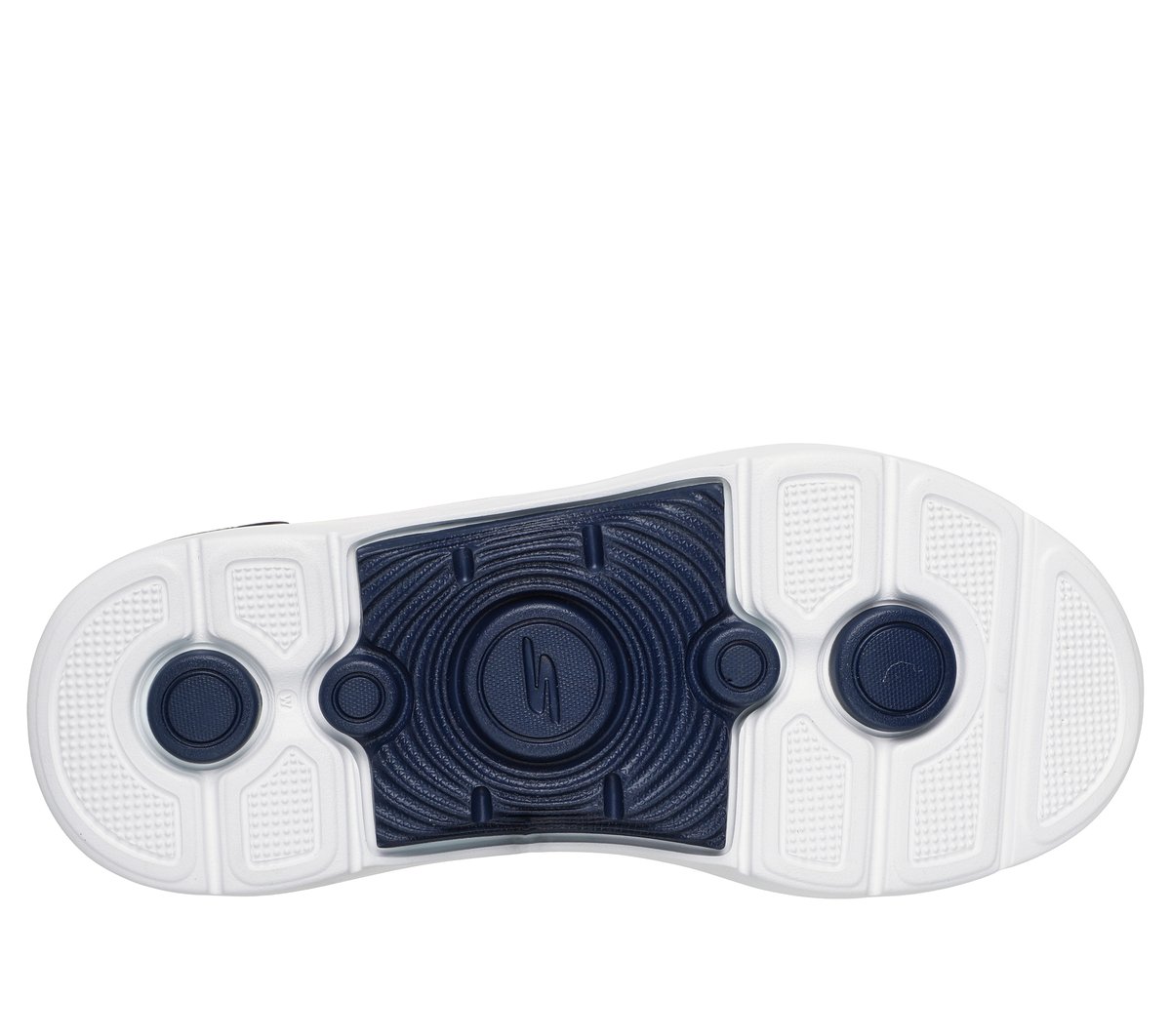Women Skechers GO WALK Arch Fit 2.0 - Cassy