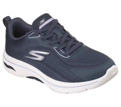 Women Skechers GO WALK Arch Fit 2.0 - Cassy