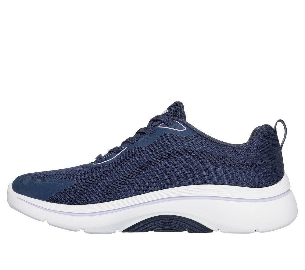 Women Skechers GO WALK Arch Fit 2.0 - Cassy