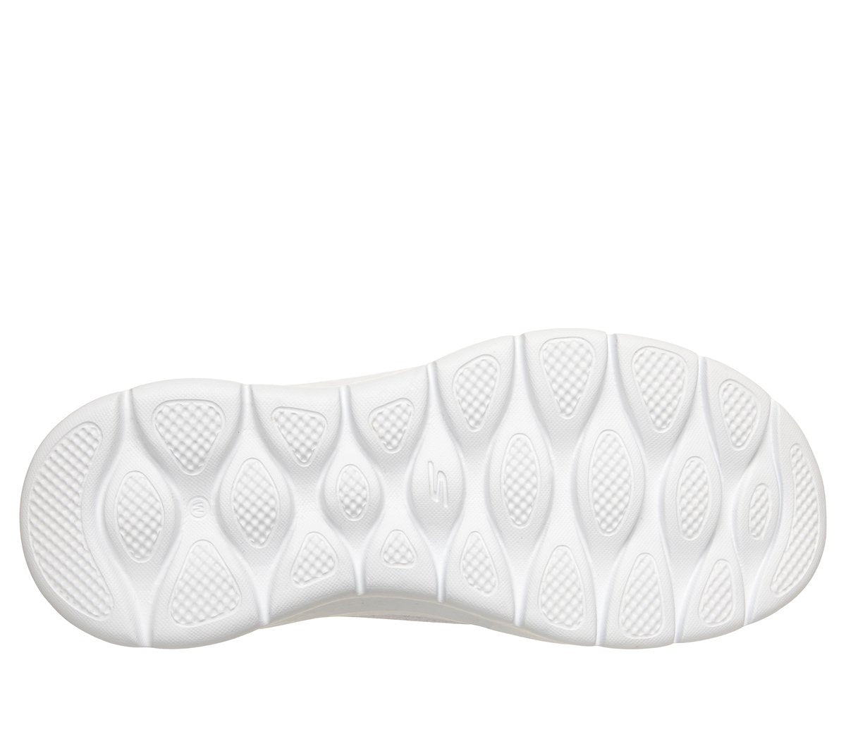 Women Skechers Slip-ins: GO WALK Flex - Relish