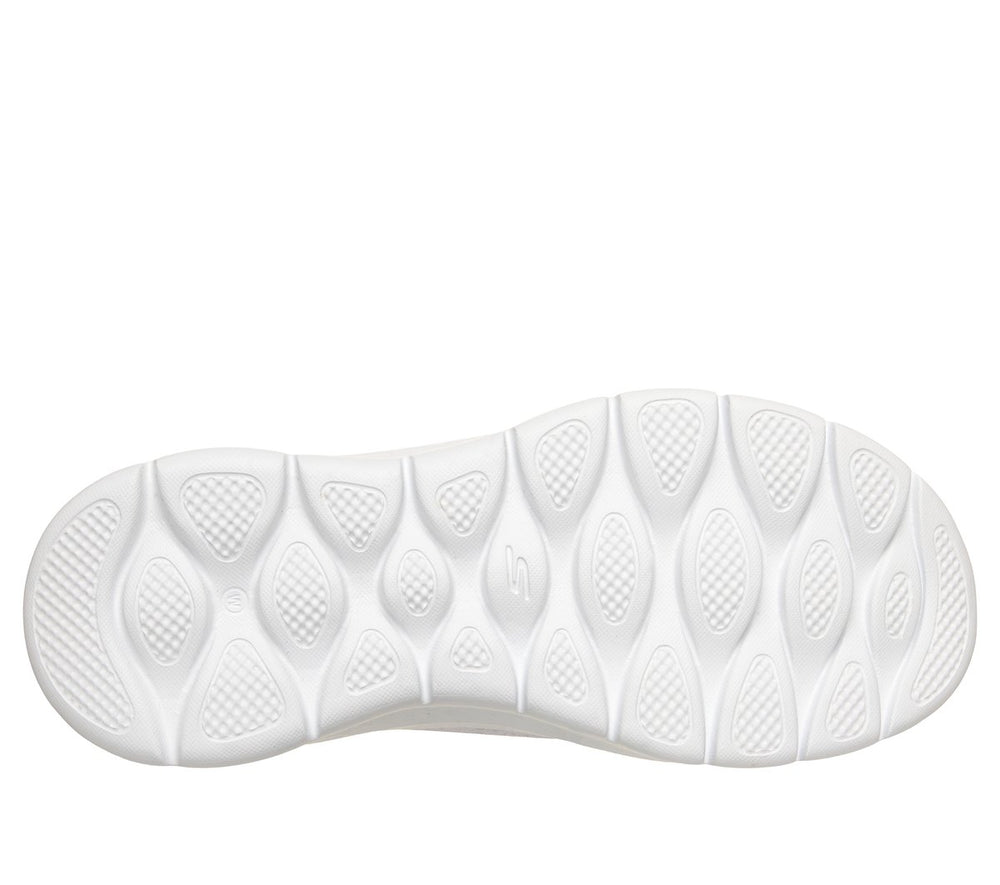 Women Skechers Slip-ins: GO WALK Flex - Relish