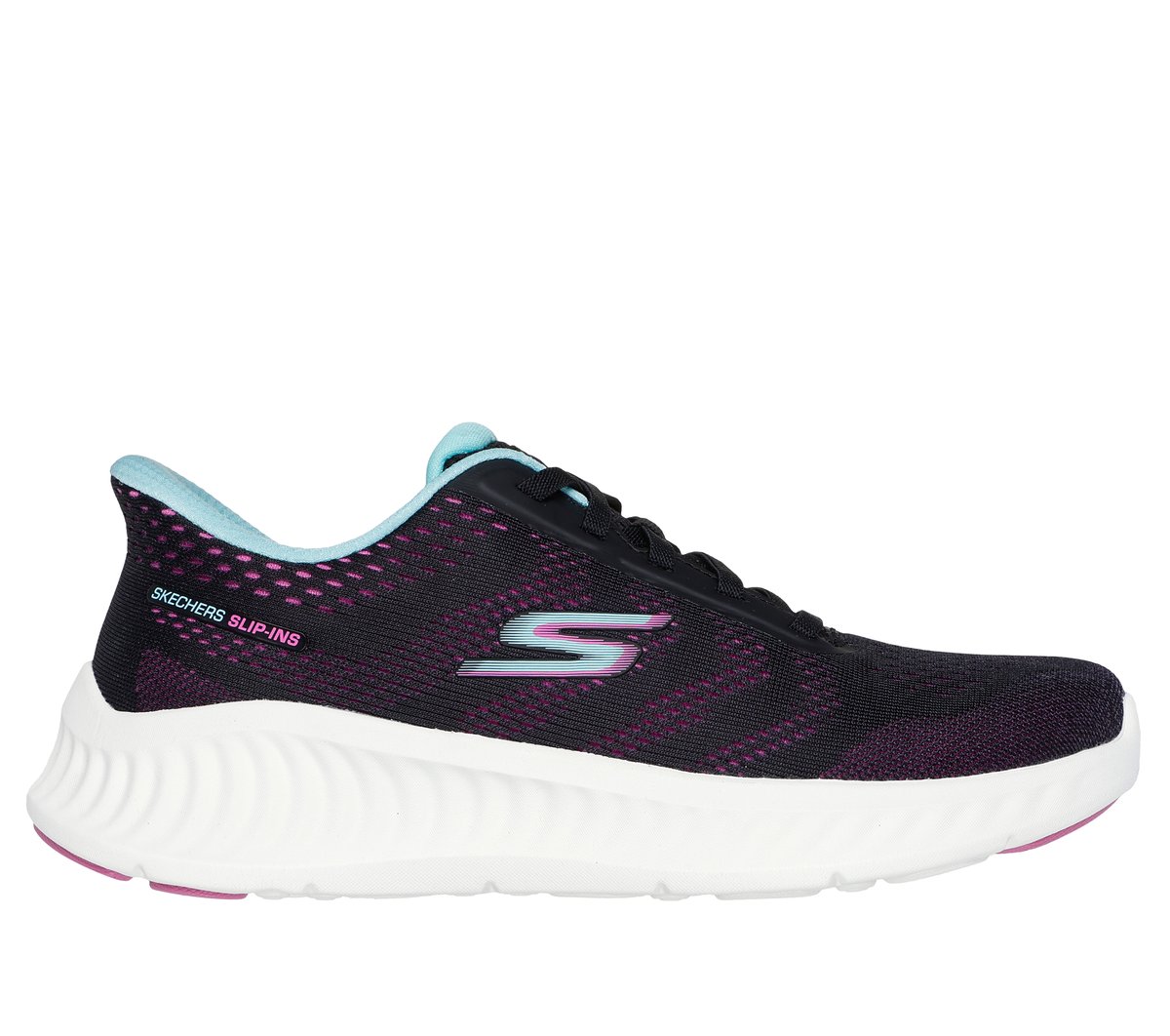 Women Skechers Slip-ins: GO WALK Now - Khloe