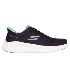 Women Skechers Slip-ins: GO WALK Now - Khloe