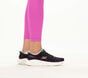 Women Skechers Slip-ins: GO WALK Now - Khloe