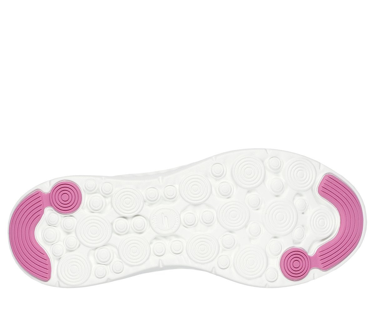 Women Skechers Slip-ins: GO WALK Now - Khloe