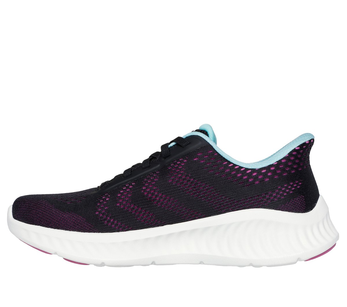 Women Skechers Slip-ins: GO WALK Now - Khloe