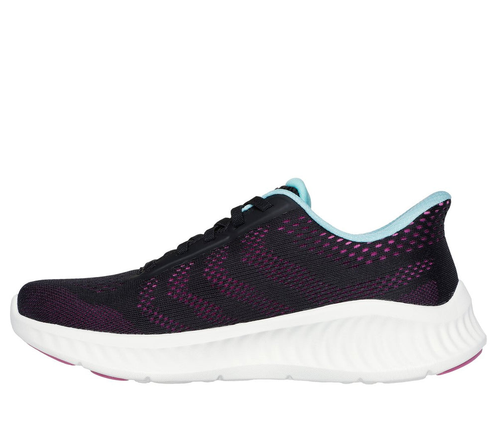 Women Skechers Slip-ins: GO WALK Now - Khloe