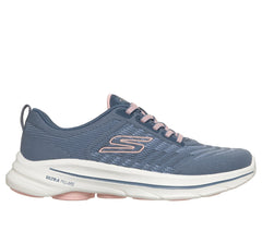 Women Skechers GO WALK 8 - Britt