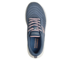 Women Skechers GO WALK 8 - Britt