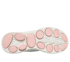 Women Skechers GO WALK 8 - Britt