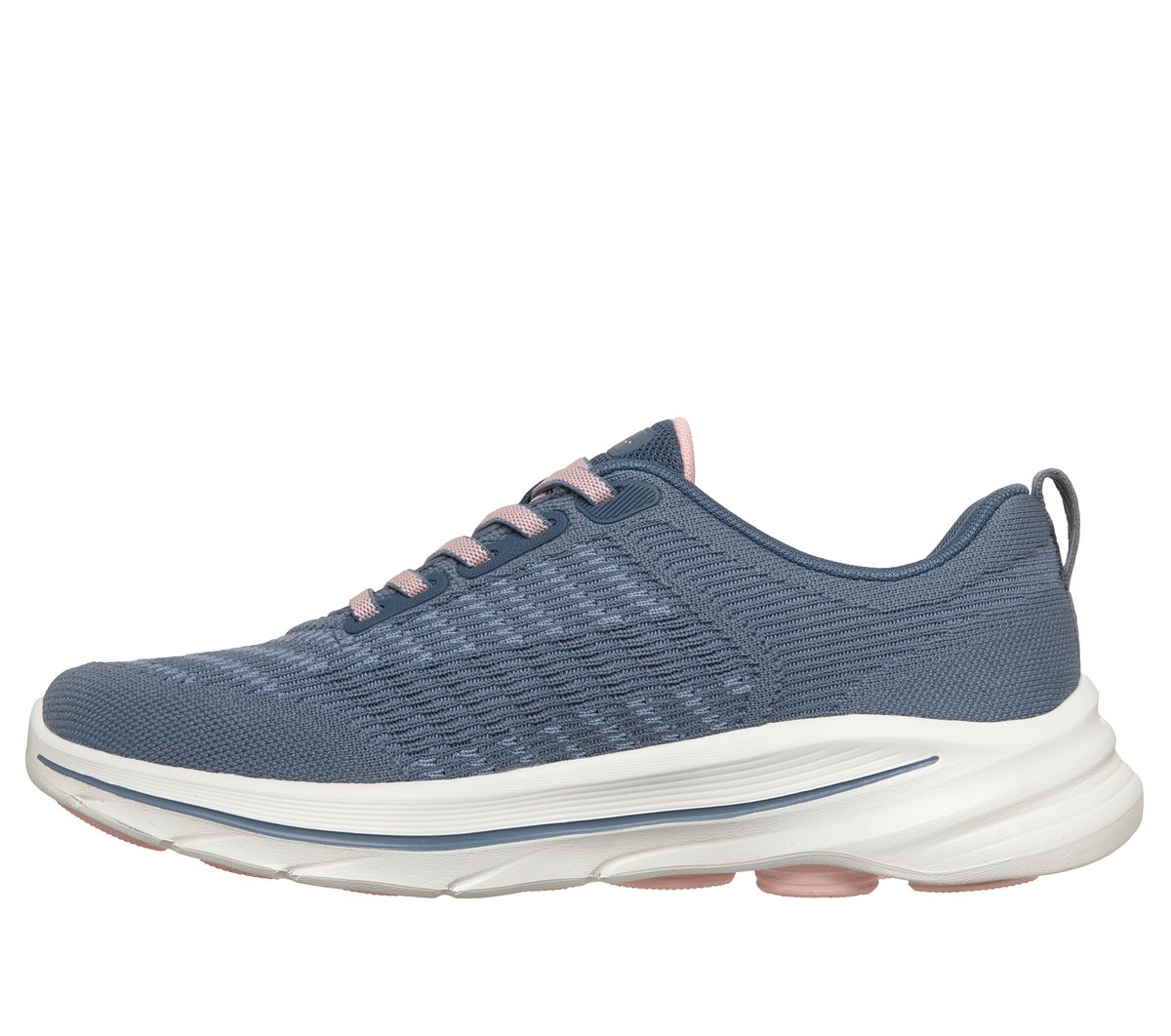 Women Skechers GO WALK 8 - Britt