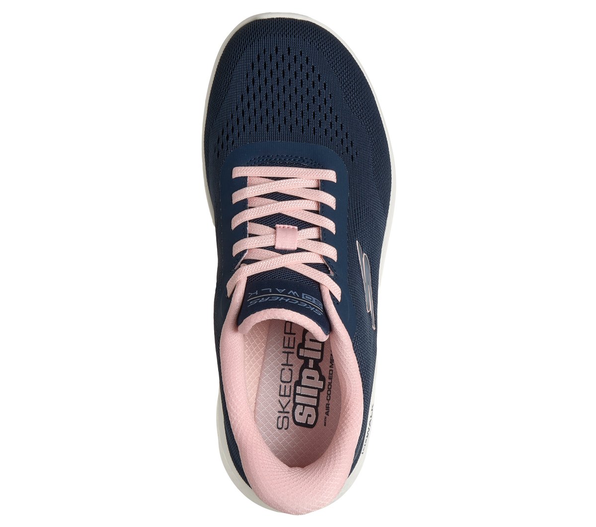Women Skechers Slip-ins: GO WALK Flex - Azriel