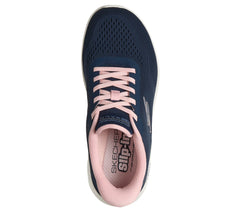 Women Skechers Slip-ins: GO WALK Flex - Azriel