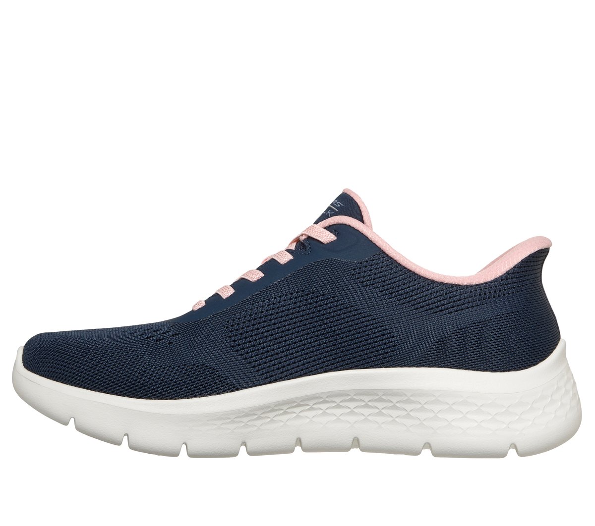 Women Skechers Slip-ins: GO WALK Flex - Azriel