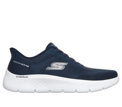 Women Skechers Slip-ins: GO WALK Flex - Azriel