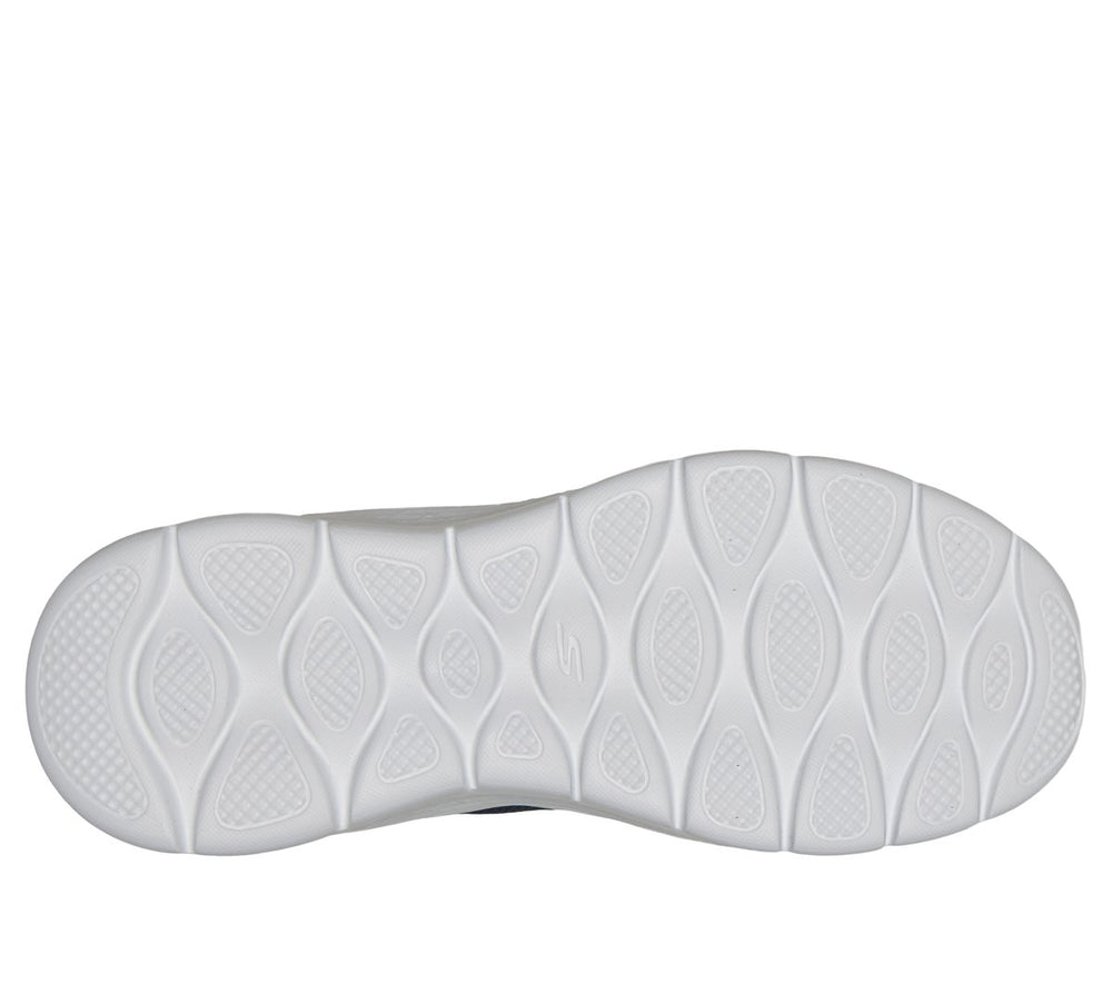 Women Skechers Slip-ins: GO WALK Flex - Azriel