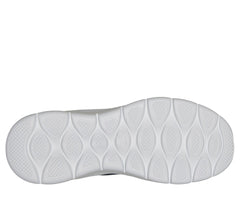 Women Skechers Slip-ins: GO WALK Flex - Azriel