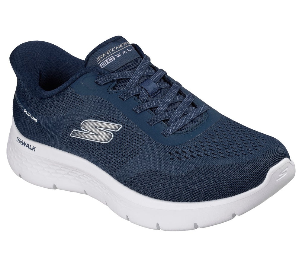 Women Skechers Slip-ins: GO WALK Flex - Azriel