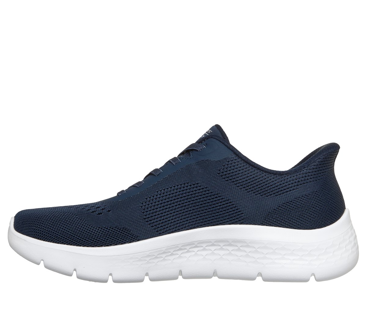 Women Skechers Slip-ins: GO WALK Flex - Azriel