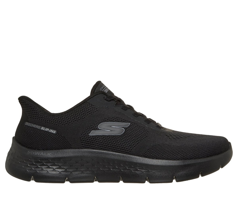 Women Skechers Slip-ins: GO WALK Flex - Azriel