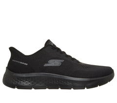 Women Skechers Slip-ins: GO WALK Flex - Azriel