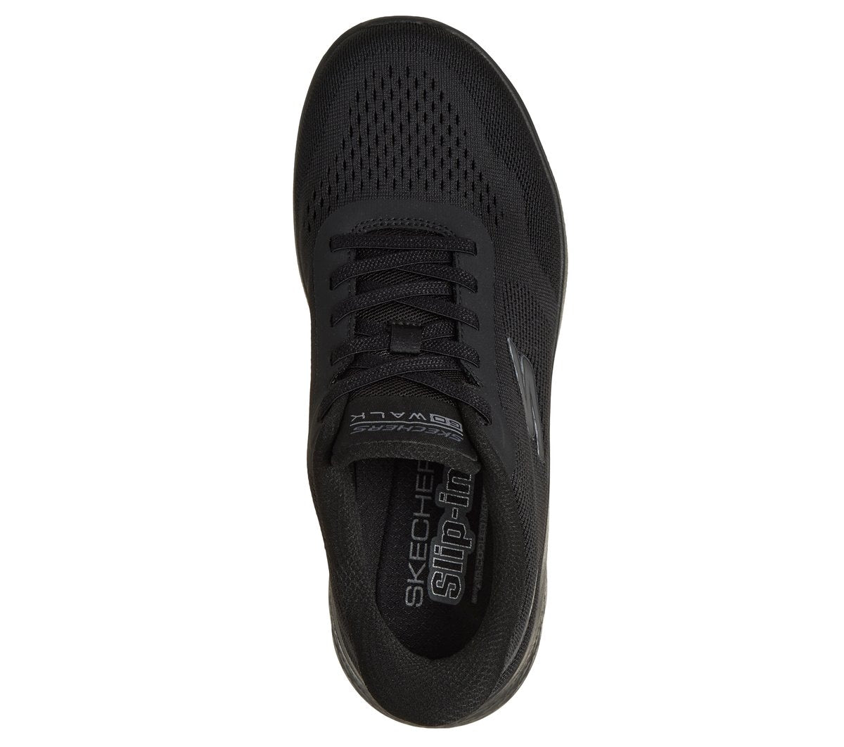 Women Skechers Slip-ins: GO WALK Flex - Azriel