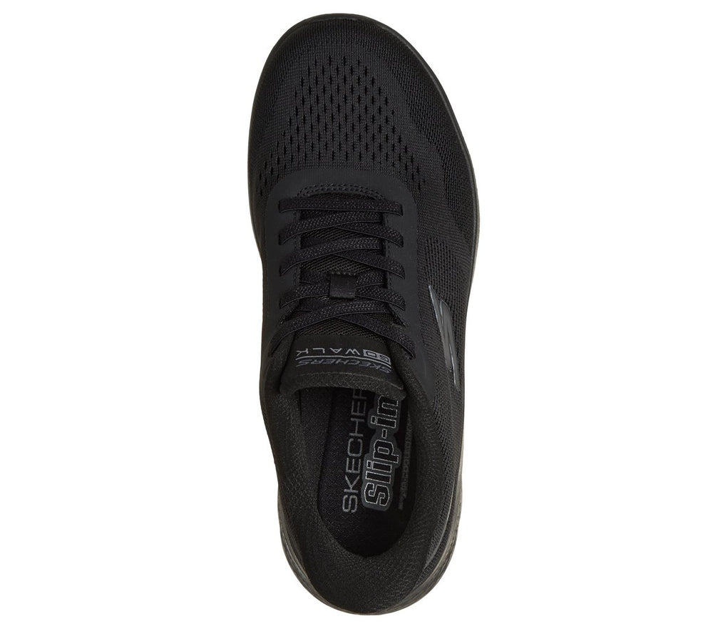 Women Skechers Slip-ins: GO WALK Flex - Azriel