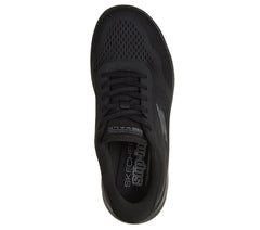 Women Skechers Slip-ins: GO WALK Flex - Azriel