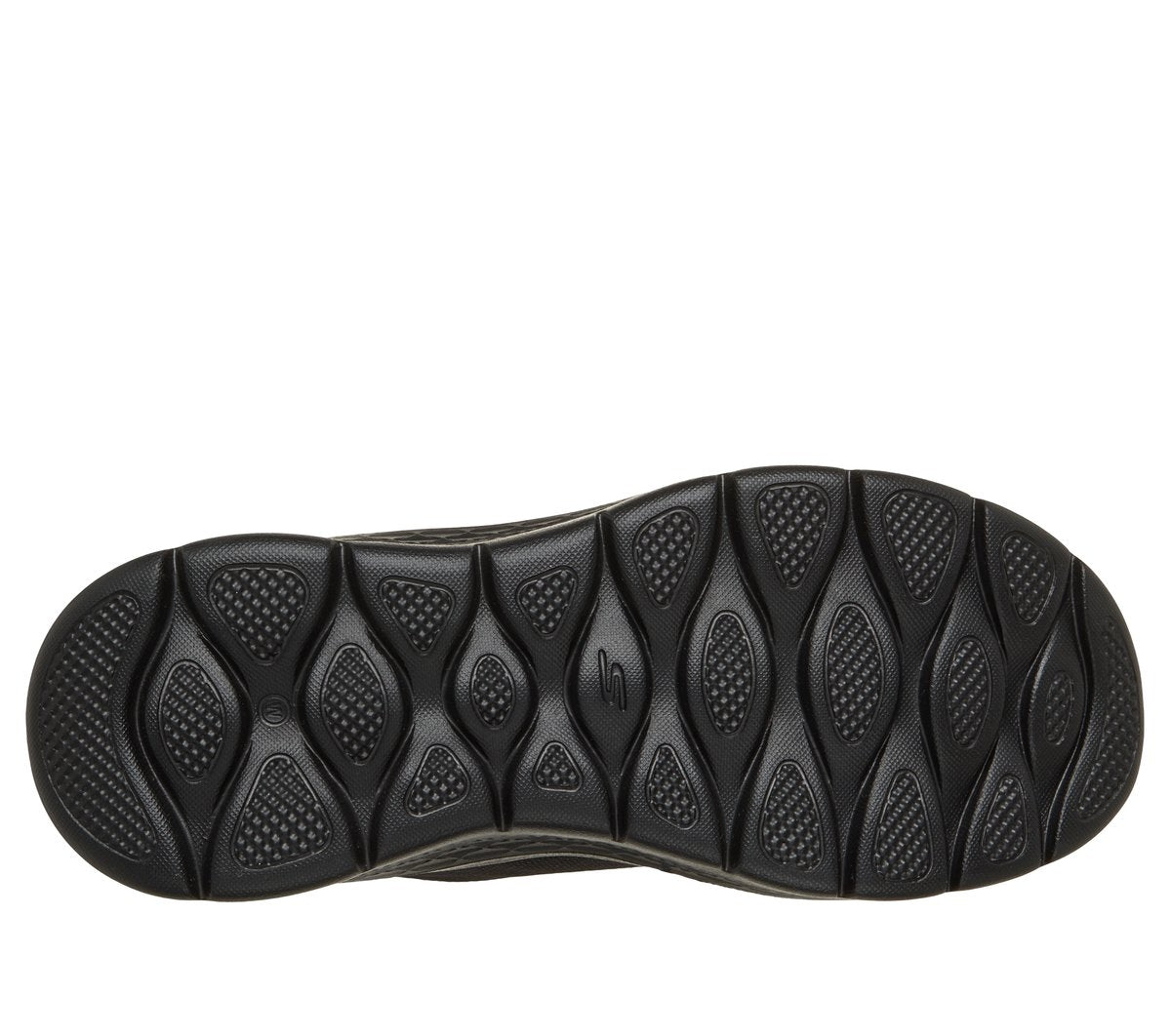 Women Skechers Slip-ins: GO WALK Flex - Azriel