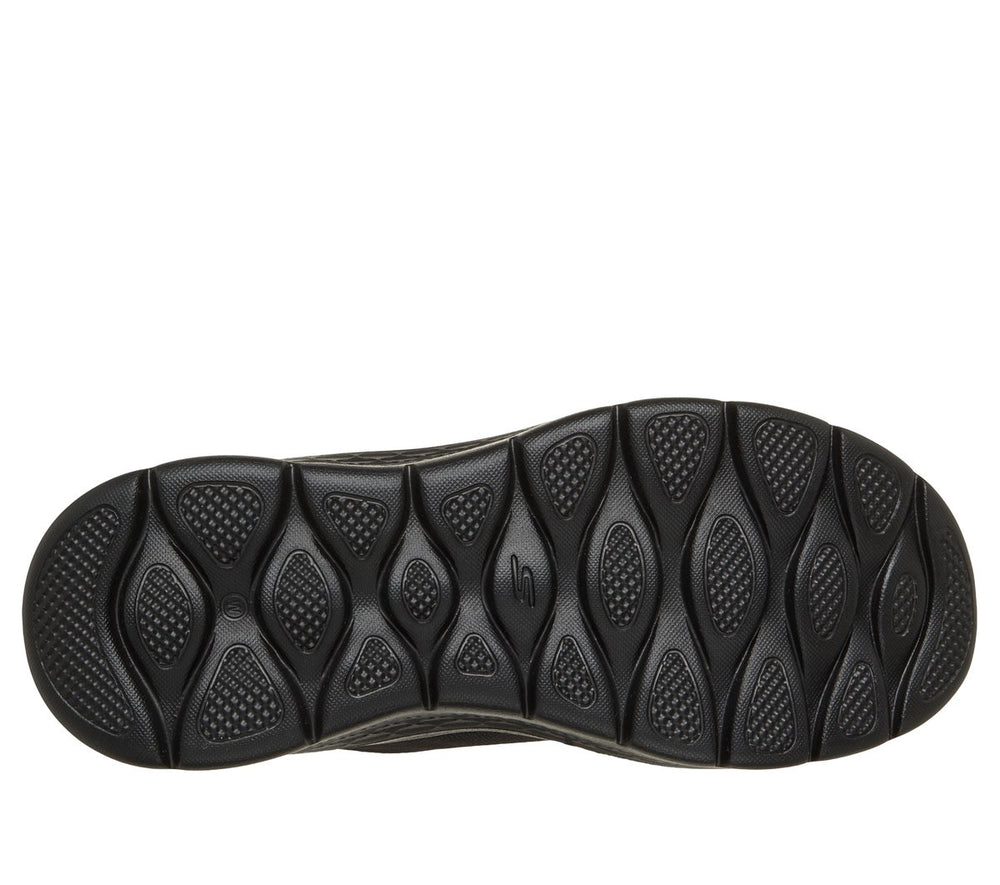 Women Skechers Slip-ins: GO WALK Flex - Azriel