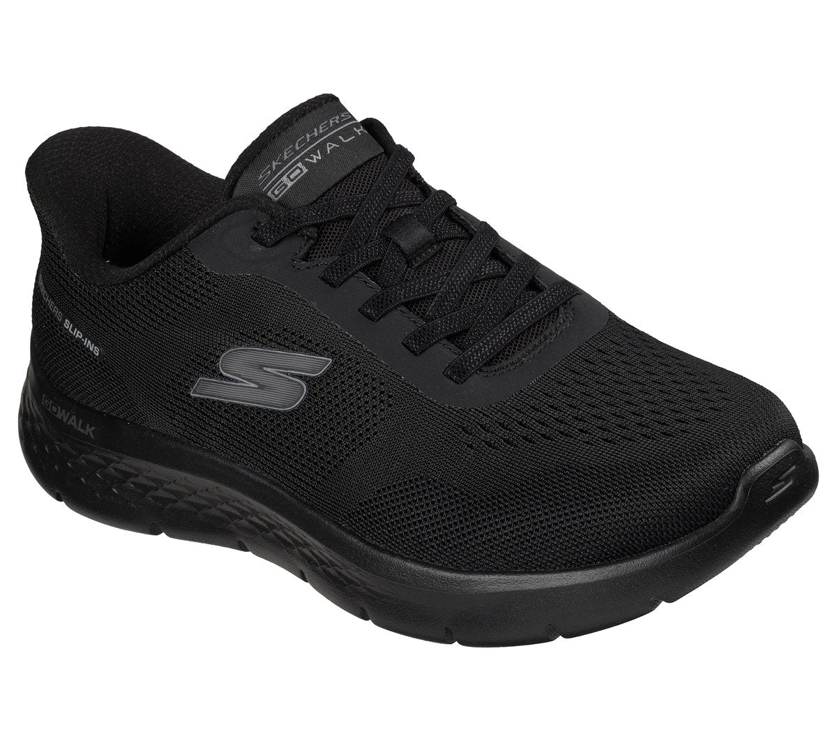 Women Skechers Slip-ins: GO WALK Flex - Azriel
