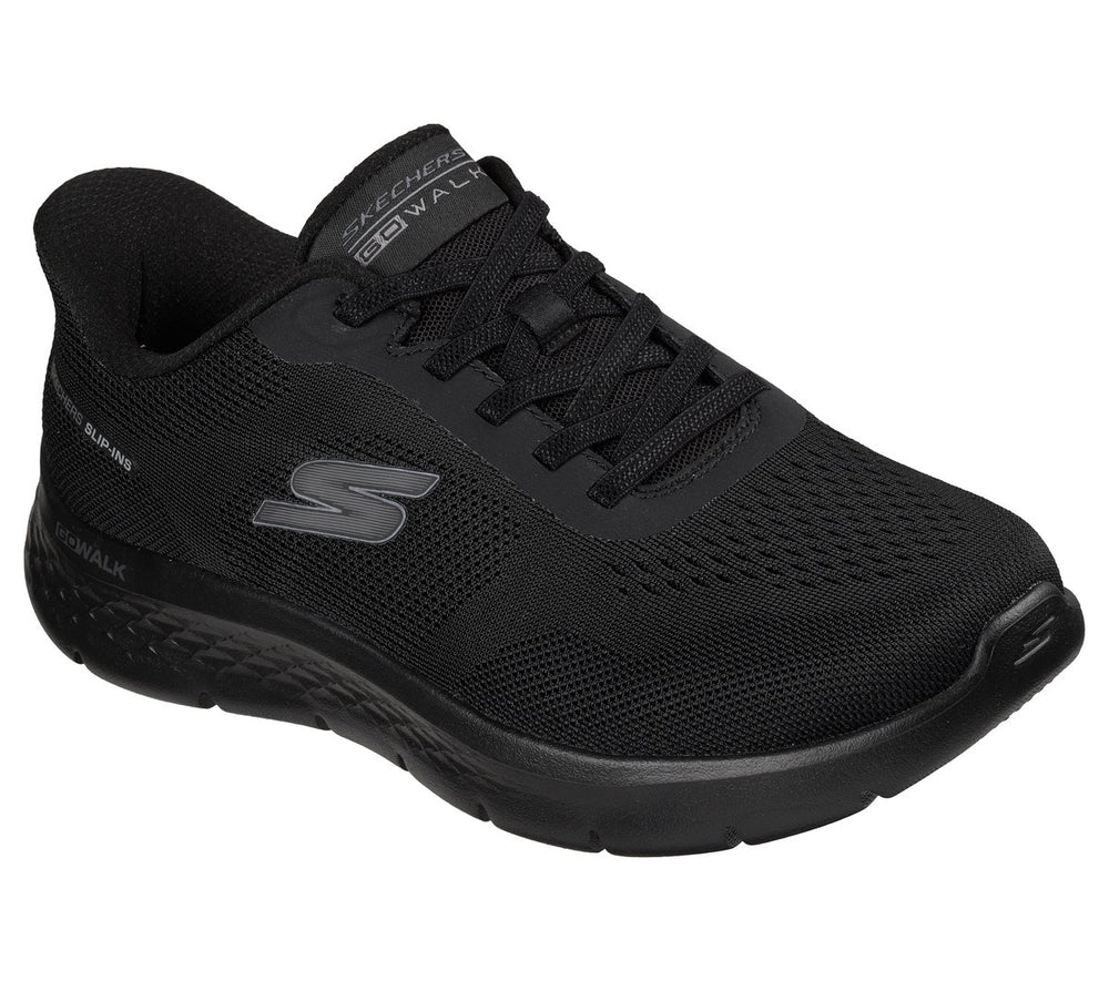 Women Skechers Slip-ins: GO WALK Flex - Azriel
