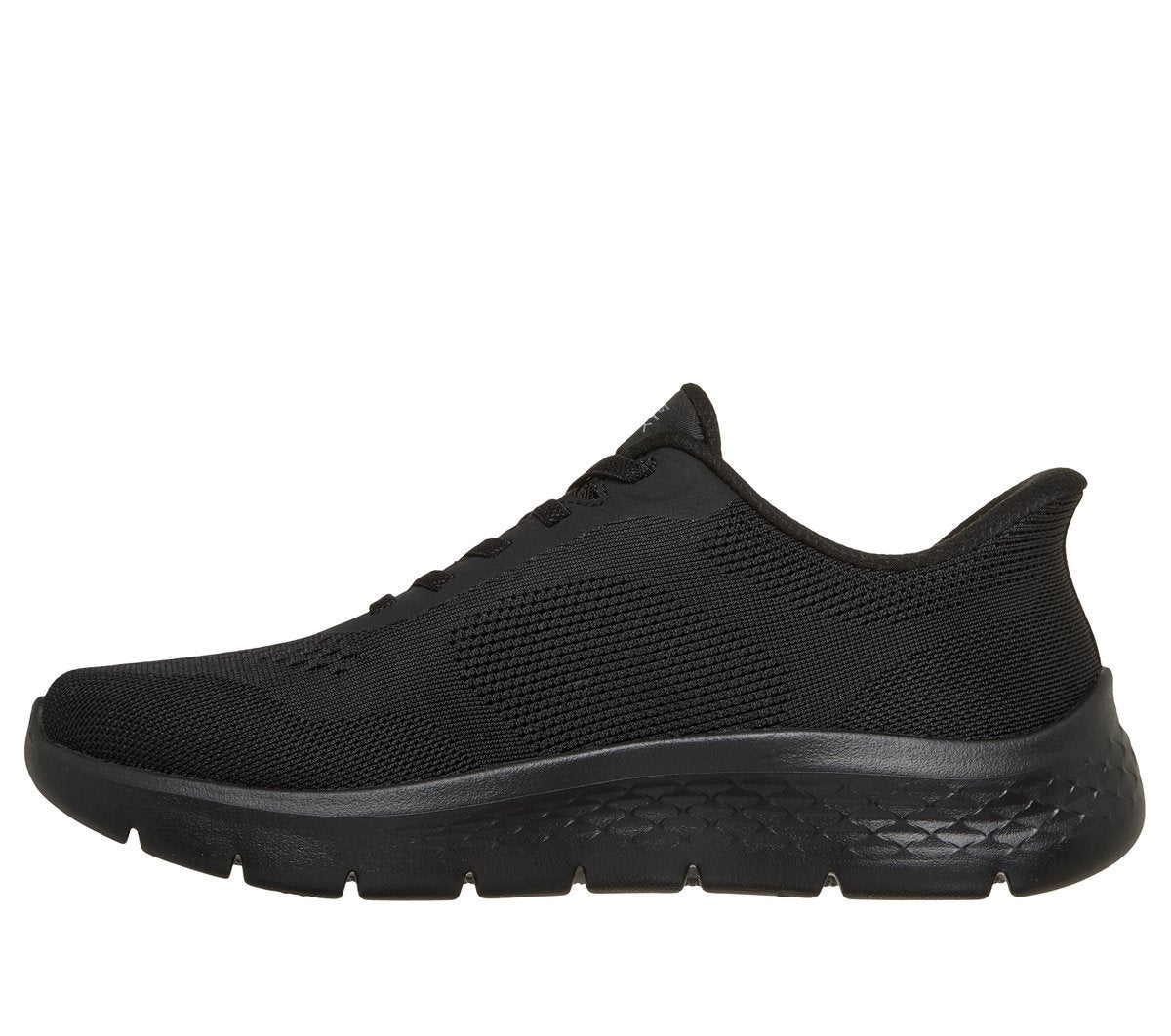 Women Skechers Slip-ins: GO WALK Flex - Azriel