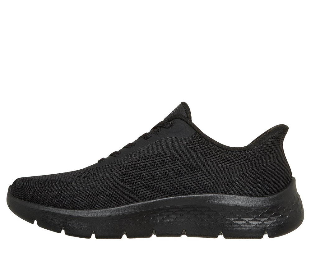 Women Skechers Slip-ins: GO WALK Flex - Azriel