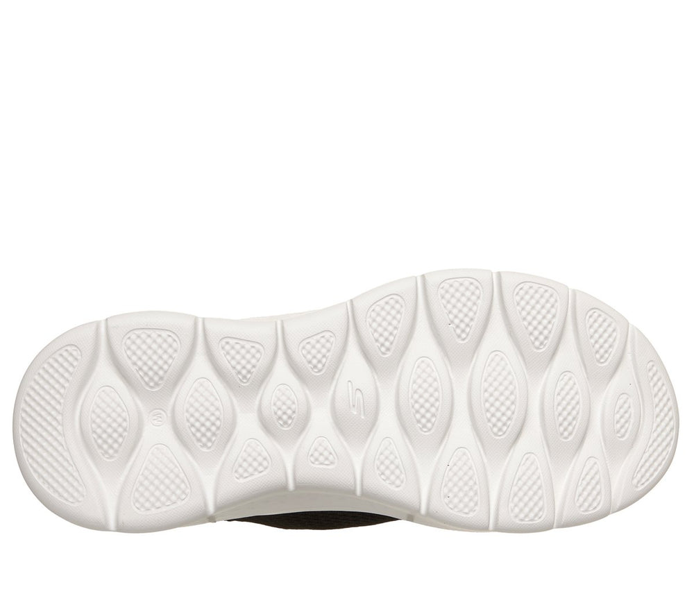 Women Skechers Slip-ins: GO WALK Flex - Lily Rose