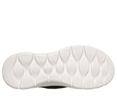 Women Skechers Slip-ins: GO WALK Flex - Lily Rose