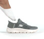 Women Skechers Slip-ins: GO WALK Flex - Dacey
