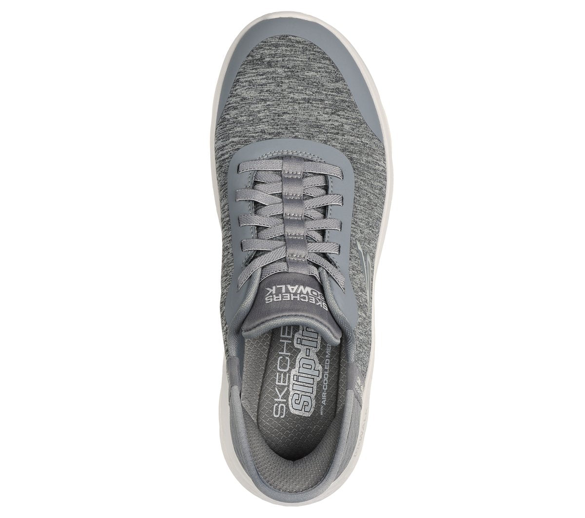 Women Skechers Slip-ins: GO WALK Flex - Dacey
