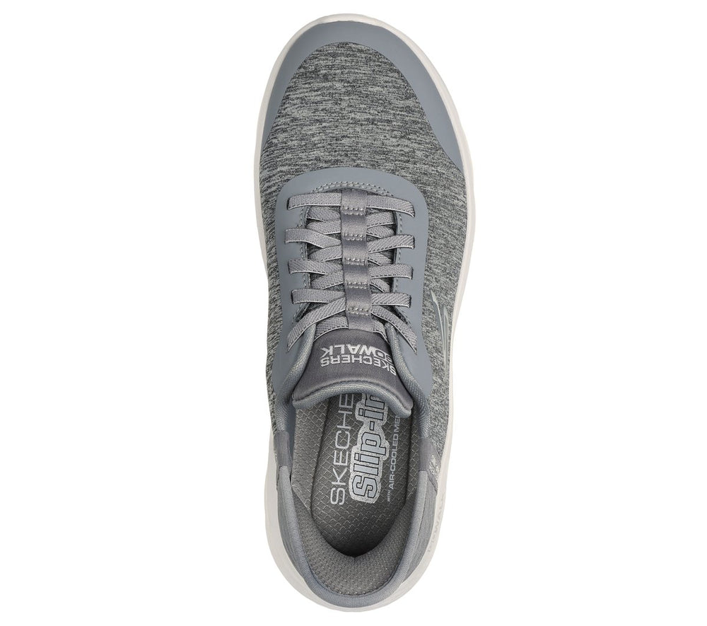 Women Skechers Slip-ins: GO WALK Flex - Dacey