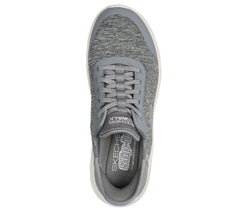 Women Skechers Slip-ins: GO WALK Flex - Dacey