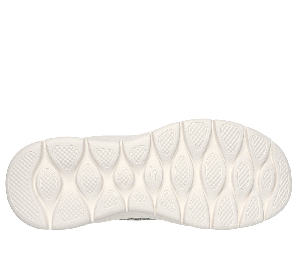 Women Skechers Slip-ins: GO WALK Flex - Dacey