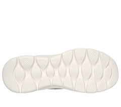 Women Skechers Slip-ins: GO WALK Flex - Dacey