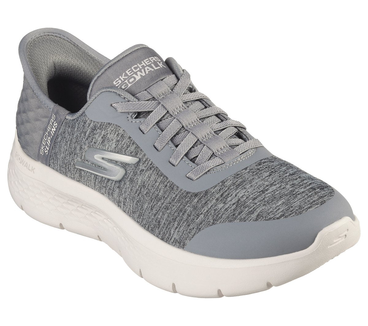 Women Skechers Slip-ins: GO WALK Flex - Dacey