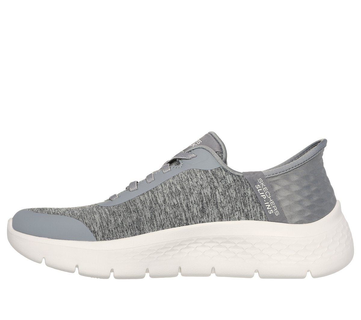 Women Skechers Slip-ins: GO WALK Flex - Dacey