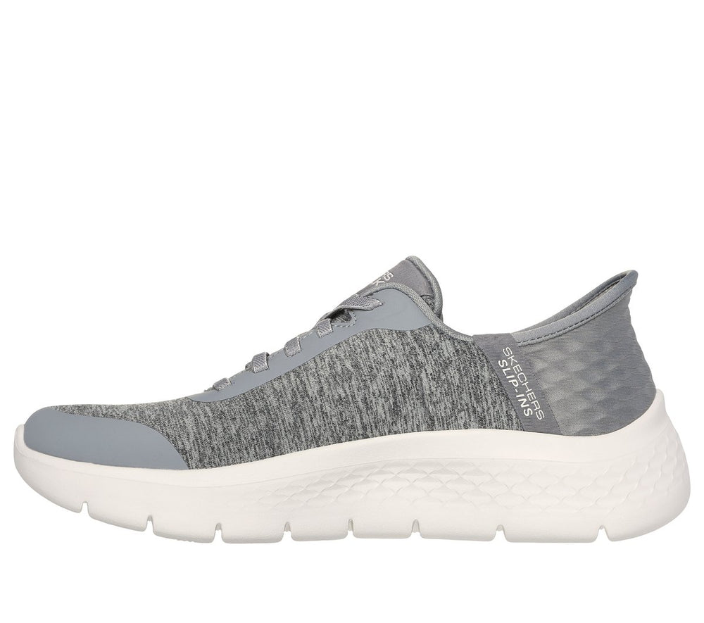 Women Skechers Slip-ins: GO WALK Flex - Dacey