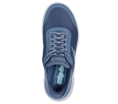 Women Skechers Slip-ins: GO WALK Flex - Grand Entry
